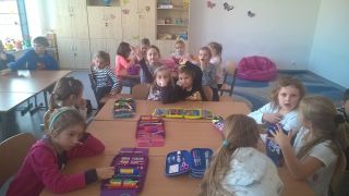 WP_20170110_13_49_49_Pro